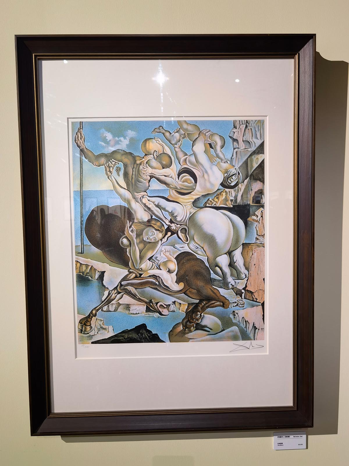 images/art/2021-09-21 萨尔瓦多达利/19.jpg